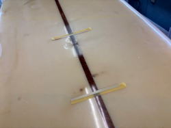 �X�L�b�v�t���C �m�[�Y���C�_�[ 5_4